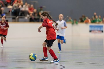 Bild 249 - wDJ Budenzauber Pinneberg